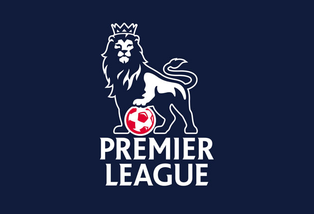 并持续优化 并持续优化