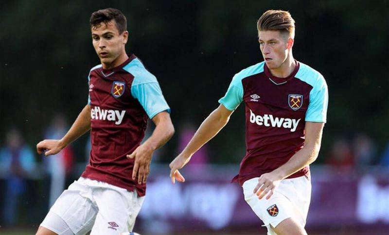 來即時的競 來即時的競