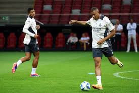 坚持训练 坚持训练