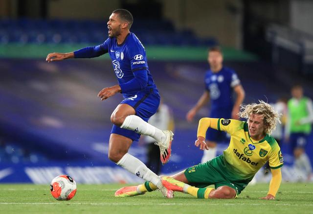 来在转会市 来在转会市